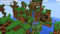 The Hedgehog  Sonic Pack for MCPE Screen Shot 3