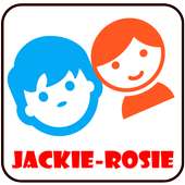 Jackie Rosie