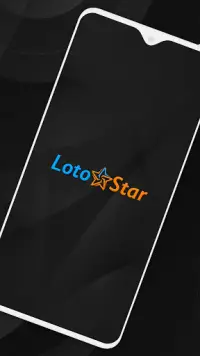 LottoStar Planet Game Guide Screen Shot 3