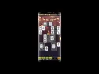 Mahjong Infinito 3D Screen Shot 5