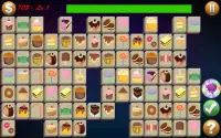 Onet Connect Sweet Candy - Matching Games Screen Shot 15