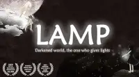 THE LAMP: Advanced Screen Shot 0