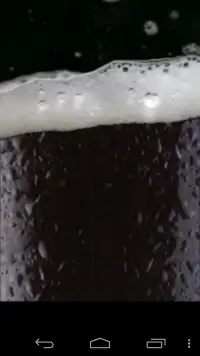 iBeer FREE - Drink beer now! Screen Shot 3