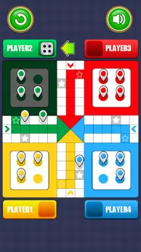 Ludo Classic Dice Roll : This  Screen Shot 13