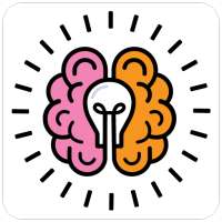 Brain IQ - The Mind Game