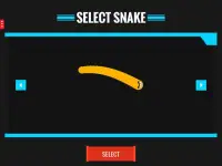 Angry Snake Screen Shot 0