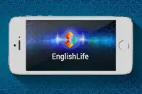 EnglishLife Test Screen Shot 7