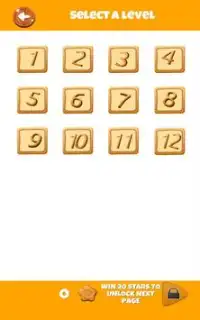 Sudoku Puzzle Master Screen Shot 6