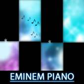 Eminem Piano Game
