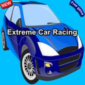 Extreme Car Racing