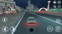Drift Racing Game Screen Shot 5