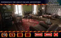 Escape game Free : Can You Escape The New Room Screen Shot 6