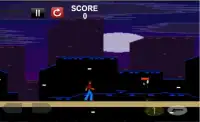 Speedy Combat: SoTF Screen Shot 3