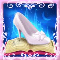 Cinderella - Story Games