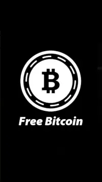 FreeBitcoin Screen Shot 1