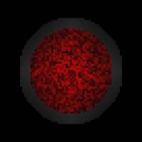 Invaders from Amber Sol