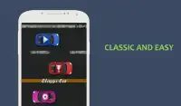 Classic Car Screen Shot 1