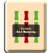 Mahjong Best Free Lite