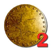 Coin Pusher Ultimate 2