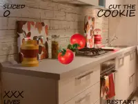 Kitchen Chef Cooking Games Screen Shot 2