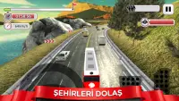 Seçim Oyunu 2 Screen Shot 5