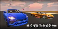 Real World Driver Sim Screen Shot 1