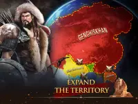 Clash of Empire: Awakened Civilization Screen Shot 9