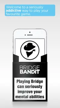 Bridge Bandit - Play & Learn Screen Shot 6