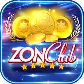 ZonClub – Săn Hũ Hoàng Kim Online