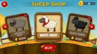 Count To Sheep Screen Shot 1