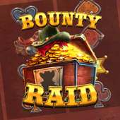 Bounty Raid