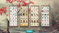 Mahjong Titan's Treasures Screen Shot 3