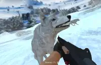 Wolf Hunter 2016 Screen Shot 2