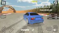 Max Drift X: Car Drift Racing 3D Screen Shot 13