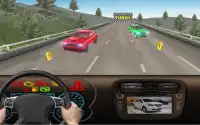 In-Bus Driving Simulator Screen Shot 3