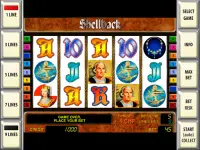 Columbus slot machines casino Screen Shot 11