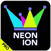 NEON ION