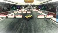 SuperTrucks Offroad Racing Screen Shot 2