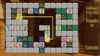 Pyramid Quest 2 Screen Shot 4