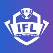 IFL-Indian Fantasy League