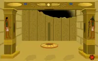 Escape Game Egyptian Rooms Screen Shot 12