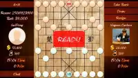 Chinese Dark Chess Online Screen Shot 11