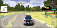 RoadParty - Game Balap Mobil Casual 3D Screen Shot 5