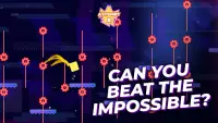 The Impossible Game 2 Screen Shot 6