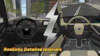 Real Truck Simulator 2023 3d Screen Shot 1