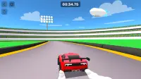 DashCraft.io - Build & Race! Screen Shot 1