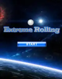 KCIS_Extreme Rolling Screen Shot 0