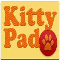 Kitty Pad