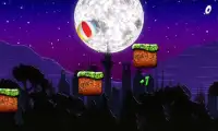 Bouncy Ball Fantasy Screen Shot 2