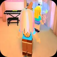 Tips Cookie Roblox Girl C Free Screen Shot 2